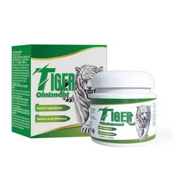 Мазь от боли в суставах, паста для облегчения боли, уменьшения отека, боли в мышцах, паста для коленей, успокаивающая мазь от боли в ногах, коленях, спине, плечах, суставах