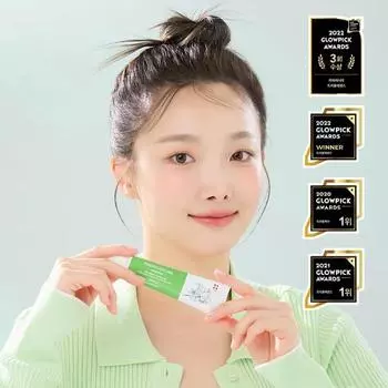 Мазь Papa Recipe Madecare 33 г