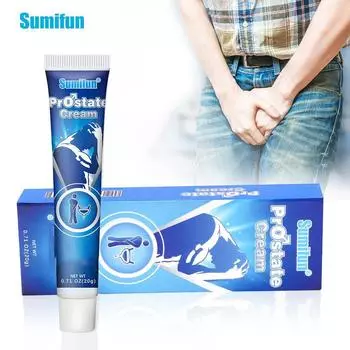 Мазь Qianliekang успокаивает мужскую;s почки и укрепляет тело уход здоровье мазь Hard plaster