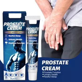 Мазь Qianlieshu, Private Care, Qianliekang, Частое мочеиспускание, Неотложное мочеиспускание, Мазь Qianlieshu