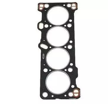 Mazda 1990-1993 Miata Cylinder Head Gasket B6F4-10-271B F/S Genuine