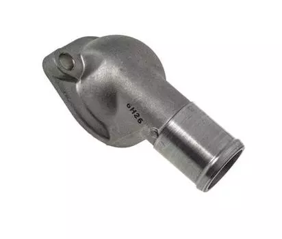 Mazda 1994-2005 Miata Thermostat Housing BPE8-15-172 Genuine F/S