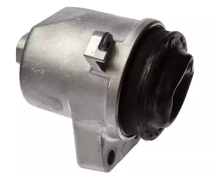 Mazda 2007-2012 CX-7 Right Hand Side Engine Mount OEM EG21-39-06Y Genuine