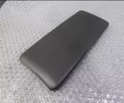 MAZDA 2015- ROADSTER MX-5 Center Console Lid Alcantara N243-V1-190 F/S Genuine