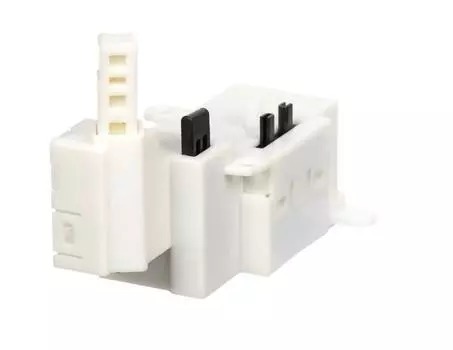 MAZDA Genuine 2013-14 CX-5 2014 MAZDA6 LHD Automatic Shifter Switch KDY0-46-040