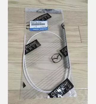 Mazda Genuine ANTENNA N007-66-A3X F/S N007-66-A3X