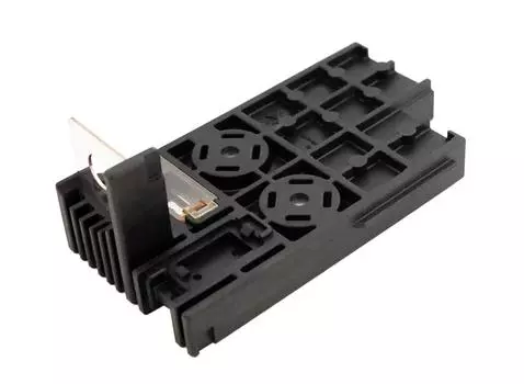 MAZDA Genuine C235-67-S99 Mazda3 Mazda5 Wiring Harness Fuse