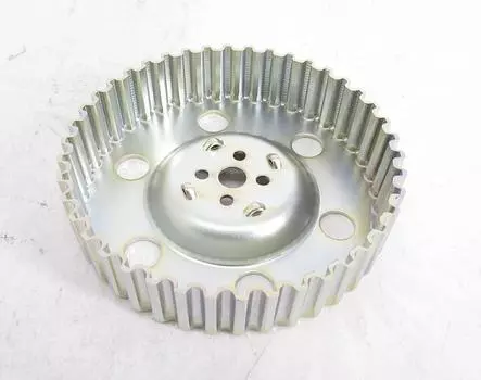 MAZDA Genuine Camshaft Pulley FE1H-12-425 MX-6 B2200 626