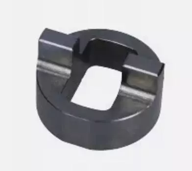 MAZDA Genuine Capella MPV Mazda3 Bush Steel RF2A18V50