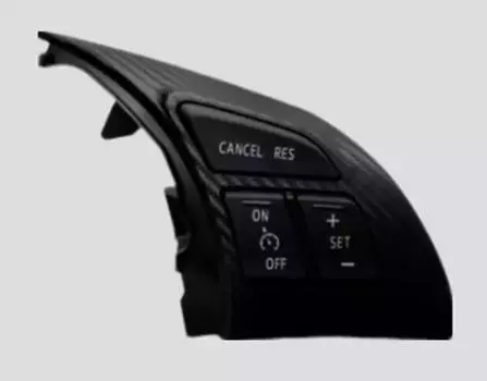 MAZDA Genuine CX-3 CX-5 Switch BNK4-66-4M3