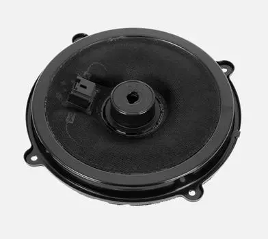 MAZDA Genuine CX-5 Speaker wWth Bose Sound KD45-66-A60