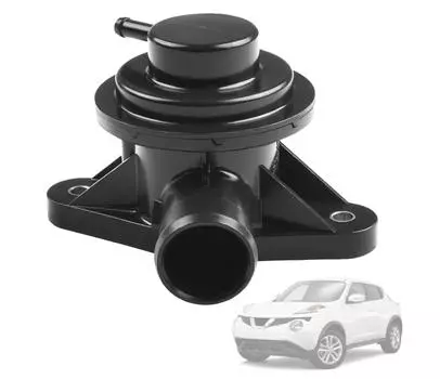 MAZDA Genuine CX-7 MAZDA 3 Air Bypass Valve L3K9-20-250A