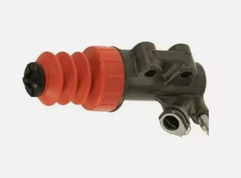 MAZDA Genuine Mazda3 Clutch Slave Cylinder B37F41920B