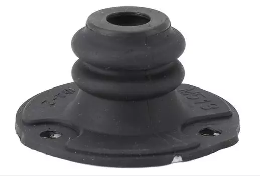 MAZDA Genuine Miata MX5 RX7 Manual Lower Shift Turret Dust Boot M513-17-480A