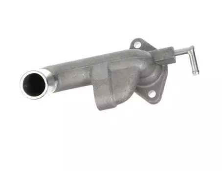 MAZDA Genuine Miata Water Pump Inlet Pipe Housing B61P-15-160