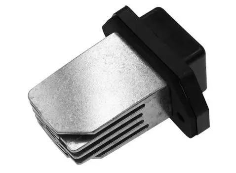 MAZDA Genuine MX-5 MIATA HVAC Blower Motor Unit Control NE51-61-B15