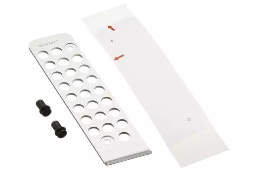 MAZDA Genuine MX-5 MIATA ROADSTER ND5R CAluminum Pedal Accelerator N243-V9-091