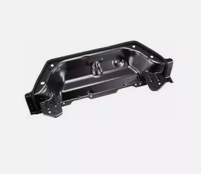 MAZDA Genuine MX-5 Roadster Air Cowl Panel ND5RC NDERC N244-56-35X OEM New