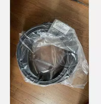 MAZDA Genuine MX-5 Weatherstrip NF79-56-951