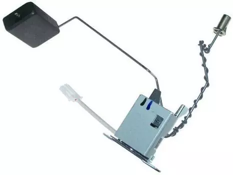 Mazda Genuine OEM MPV 1991-1998 2WD Fuel Level Sending Unit Sensor L001-60-960A