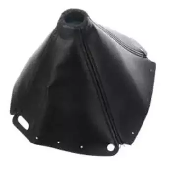 MAZDA Genuine OEM RX-7 89-92 FC3S Shift Change Lever Boot