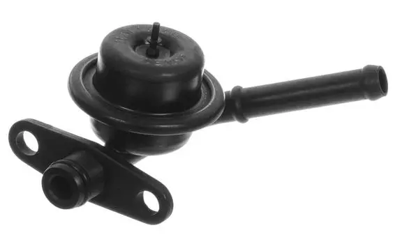 MAZDA Genuine OEM RX-7 FD3S SA22C Fuel Pulsation Damper N3A2-20-180