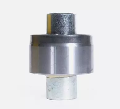 MAZDA Genuine Rear Lower Arm Bushing Ball Pillow FD01-26-220 RX-7 FD3S