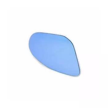 Mazda Genuine Roadster ND Blue Mirror Hydrophilic N247-V3-6 OEM MX-5 JDM OEM NEW