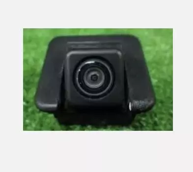 MAZDA Genuine ROADSTER Television Camera NDN1-V7-532