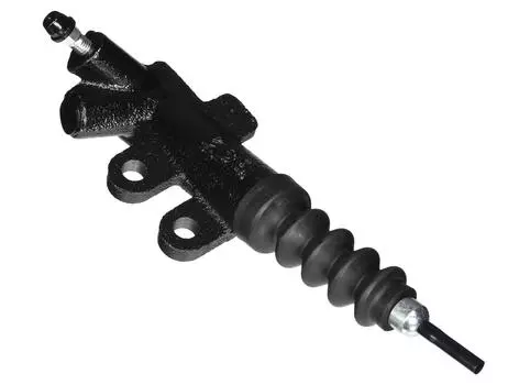 Mazda Genuine RX8 EF SE SE3P ЦИЛИНДР СЦЕПЛЕНИЯ F151-41-92XB OEM JDM