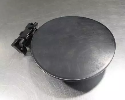 MAZDA Genuine RX-7 FD3S Крышка топливного бака Металлическая основа FD01-42-41X