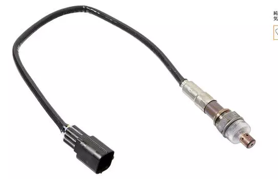 Mazda LFL7-18-8G1C Mazda3/5 AIR FUEL RATIO SENSOR OEM Genuine Car Parts Japan