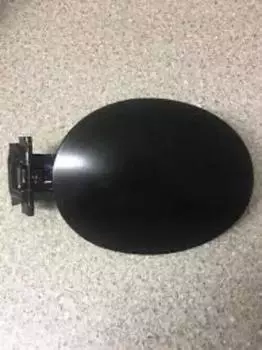 MAZDA MIATA MX-5 Roadster NC EC Крышка лючка топливного бака NE52-42-410B Оригинал