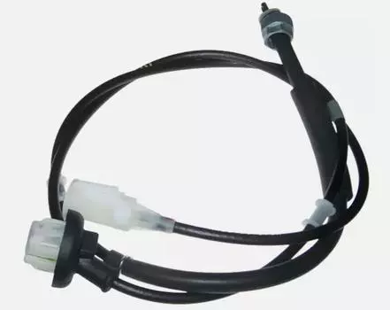 Mazda Miata трос спидометра 1990-1997 АКПП NA03-60-070A OEM оригинальный