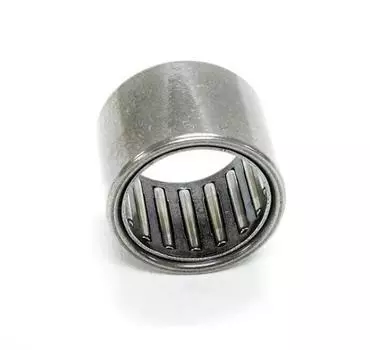 MAZDA N326-11-D03 FD3S ПОДШИПНИК СЦЕПЛЕНИЯ OEM ОРИГИНАЛЬНЫЕ автозапчасти Япония