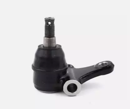 Mazda NA01-34-550B Miata 1990-2005 Lower Ball Joint OEM Genuine Car Parts Japan