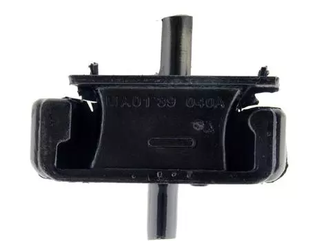 Mazda NA01-39-040A Miata 1990-1997 резиновая опора двигателя OEM оригинальные автомобильные запчасти
