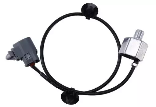 MAZDA OEM Genuine ZJ01-18-921 Mazda3 Mazda2 Axela Demio KNOCK SENSOR ZJ0118921