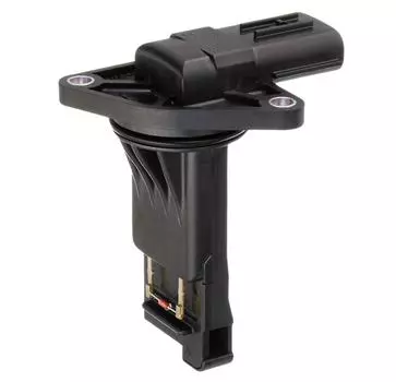 Mazda PE01-13-215 MX5 CX3/5/9 TEMPERATURE Sensor OEM Genuine Car Parts Japan