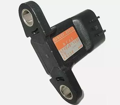 MAZDA RF4F-18-211 PREMACY 2001/07- MAZDA3 2006/05- Sensor Boost OEM Genuine