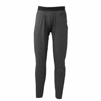 mazume Prime Flex Колготки Серые LL MZAP-678-04 серый