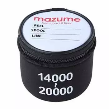 Корпус катушки Mazume LL MZAS-696-01