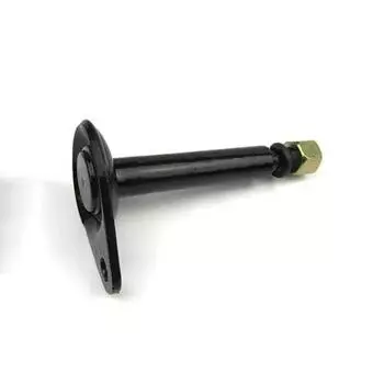 MB111200 Задний пружинный палец подходит для Mitsubishi Montero