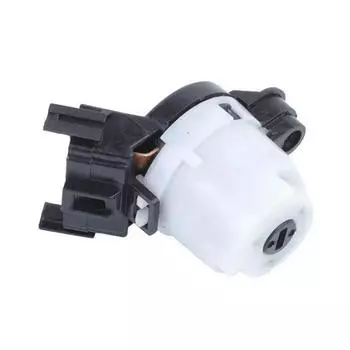 MB903644 Замок зажигания для Mitsubishi Lancer V3 Freeca