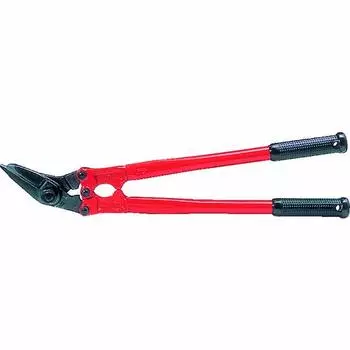 MCC band cutter No.1 SC-0201