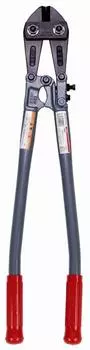 MCC Bolt Clipper 600 BC-0760