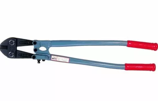 MCC Bolt Clipper 750 Maximum cutting capacity BC-0775 13mm