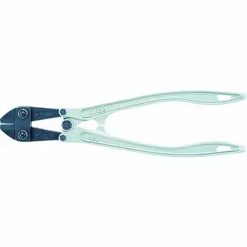 MCC Bolt Clipper Aluminum 300 BC-AL30