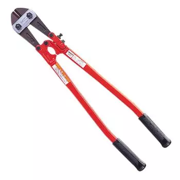 MCC bolt clipper special 600 BC0960