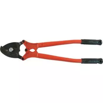 MCC Cable cutter No. 1 4989065102521